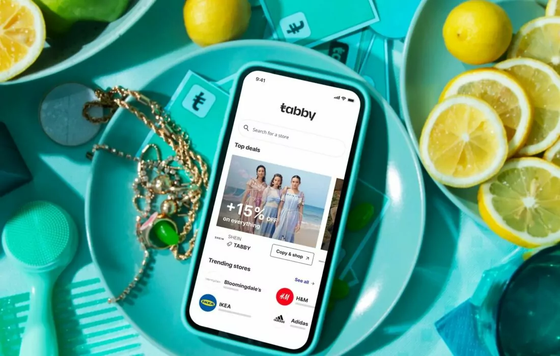 Tabby, UAE’s Buy Now, Pay Later platform, raises $150m in funding