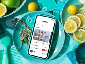 Tabby, UAE’s Buy Now, Pay Later platform, raises $150m in funding