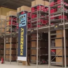 A look into the future of commerce: Insights from Khazenly’s CEO