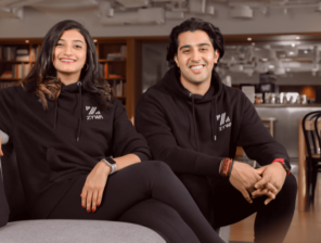 UAE’s neobank Zywa raises $3m in a Seed round