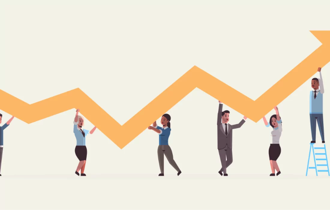 Get to Know MENA’s Most Notable Startup Funding Rounds this August
