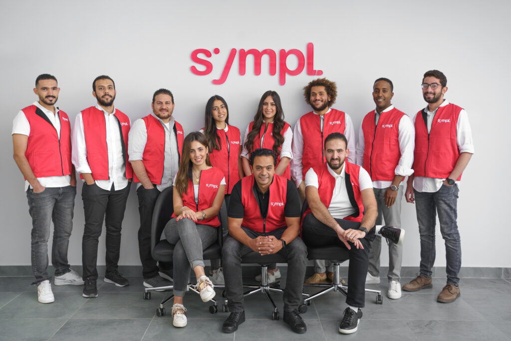 Abu Dhabi Commercial Bank and Sympl partner to offer BNPL solutions to