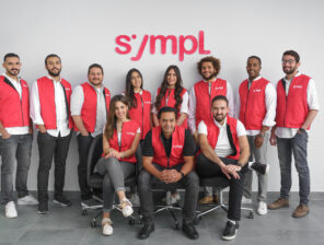 Abu Dhabi Commercial Bank and Sympl partner to offer BNPL solutions to debit card holders