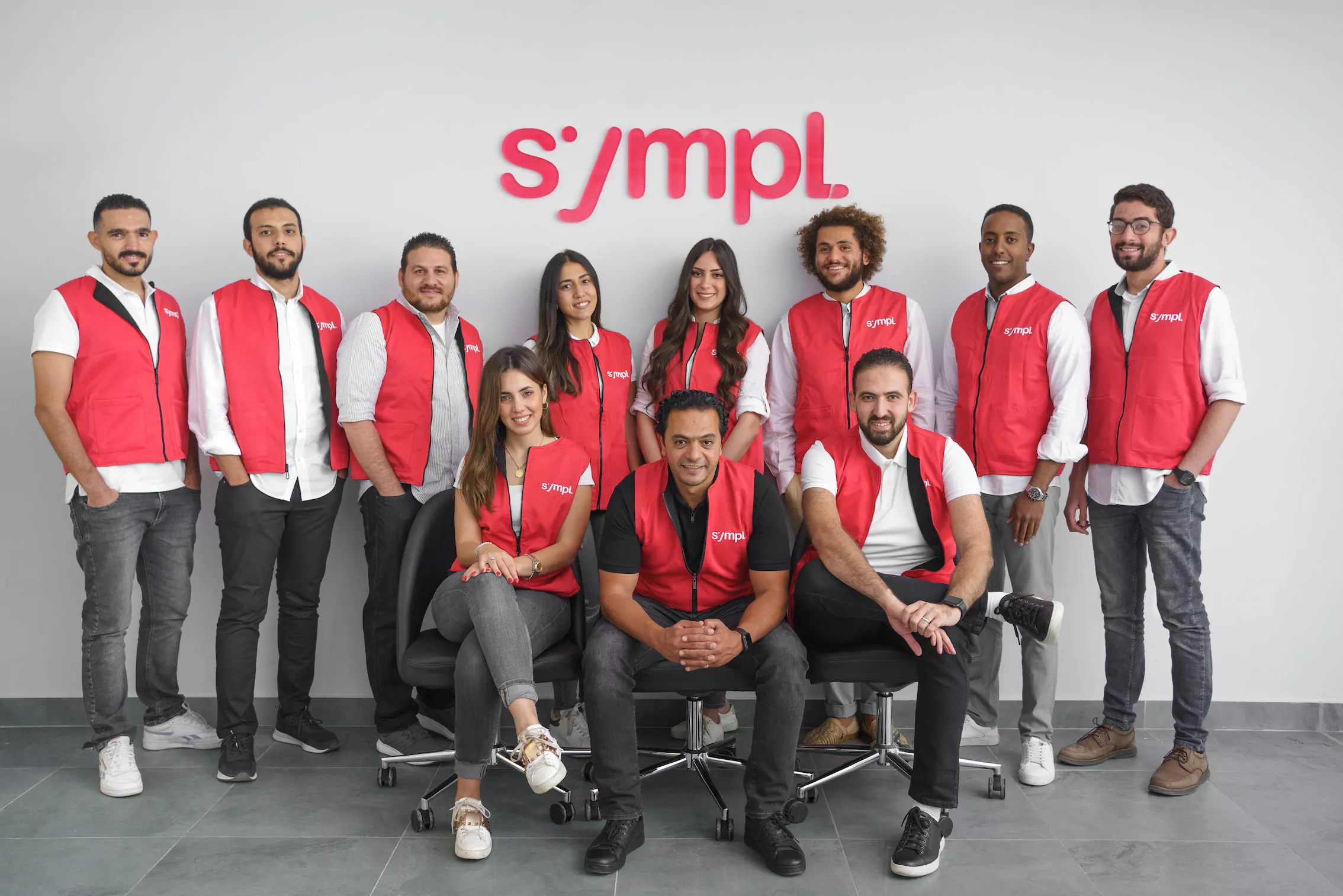 Abu Dhabi Commercial Bank and Sympl partner to offer BNPL solutions to debit card holders
