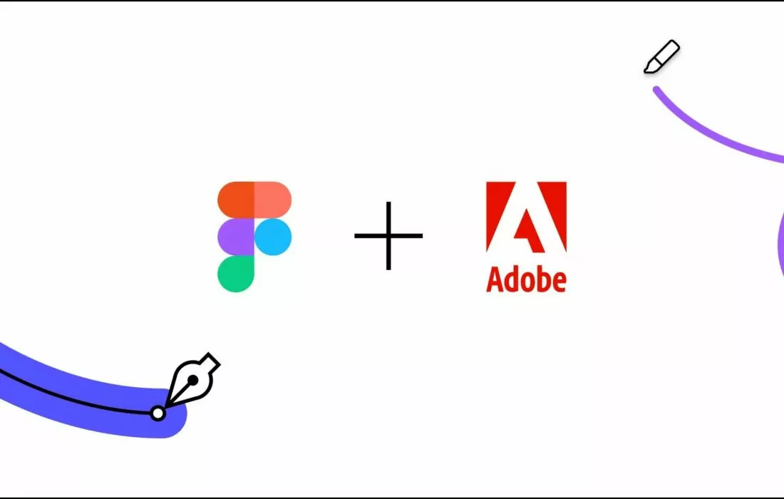 Adobe to acquire design startup Figma for almost $20 billion