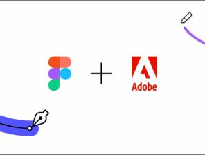 Adobe to acquire design startup Figma for almost $20 billion