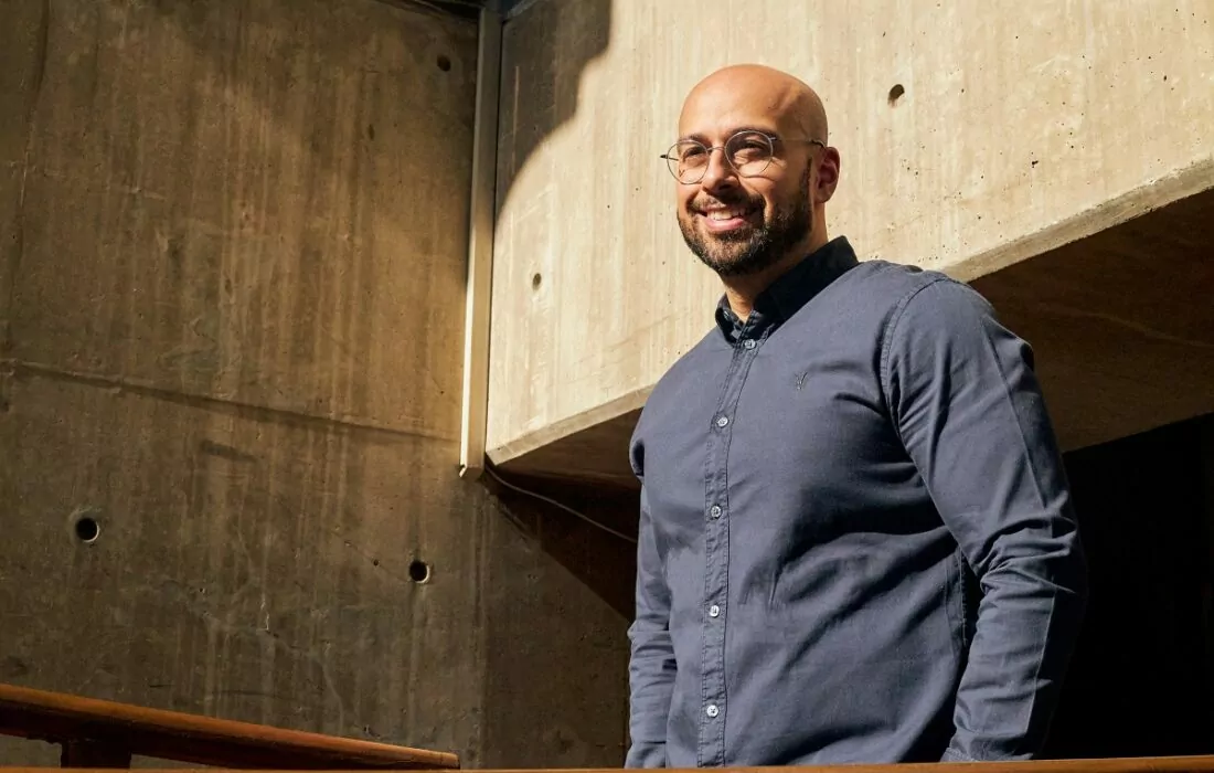 UAE’s BNPL payments and shopping app Tabby expands to Egypt