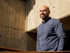 UAE’s BNPL payments and shopping app Tabby expands to Egypt