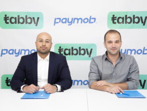 Tabby and Paymob partner to provide tabby’s BNPL payment solutions to Paymob’s network