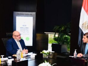 Americana to invest $26m in new food production lines in Egypt