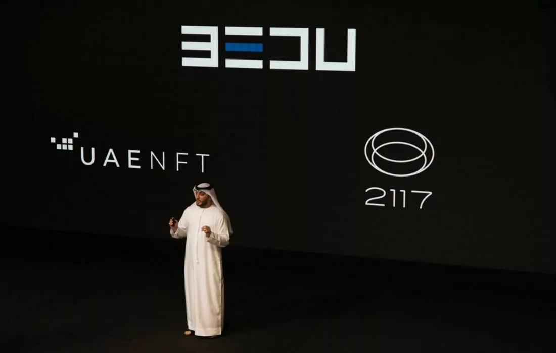 Bedu builds a metaverse to simulate UAE’s planned mission to Mars