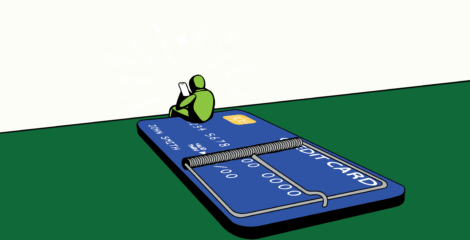 Buy Now Pay Later: Credit 2.0 or Debt Trap?
