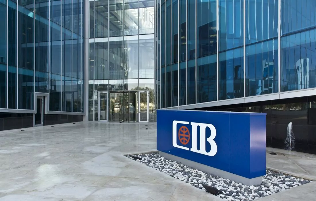 CIB has acquired a 15% stake in El Sewedy Engineering Industries