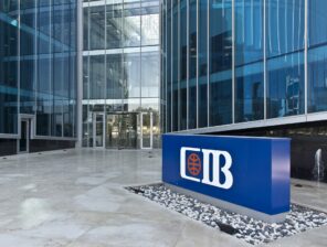 CIB has acquired a 15% stake in El Sewedy Engineering Industries