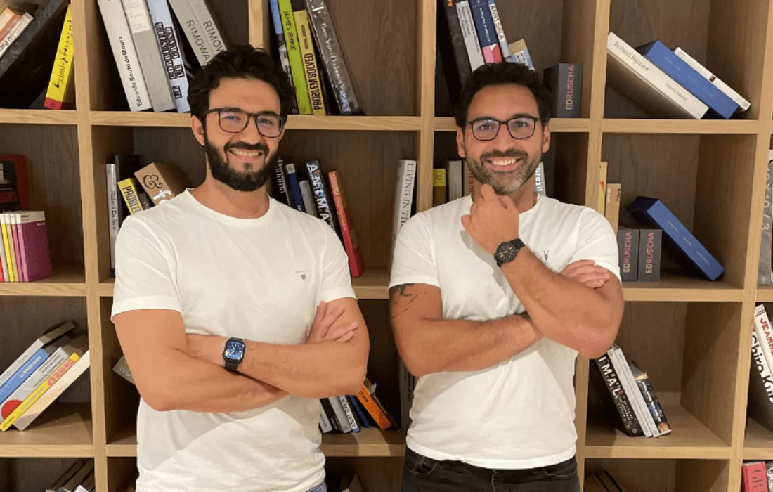 CarLogik, UAE’s AutoTech startup, raises $272k in a pre-Seed round