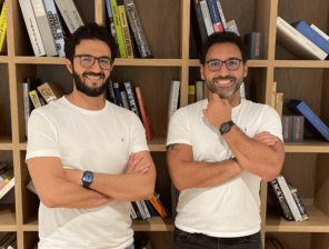 CarLogik, UAE’s AutoTech startup, raises $272k in a pre-Seed round