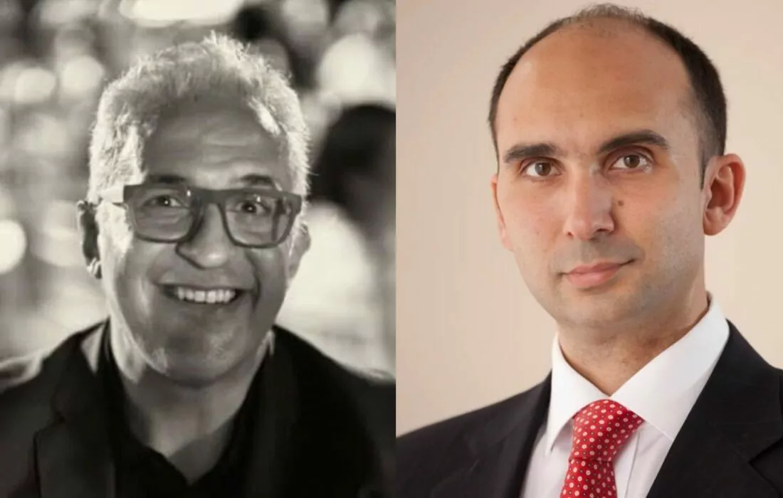 Climate Resilience Fund launches to invest in AgriTech and nature-positive MENA ventures