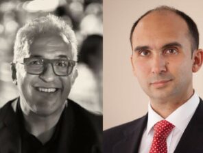 Climate Resilience Fund launches to invest in AgriTech and nature-positive MENA ventures