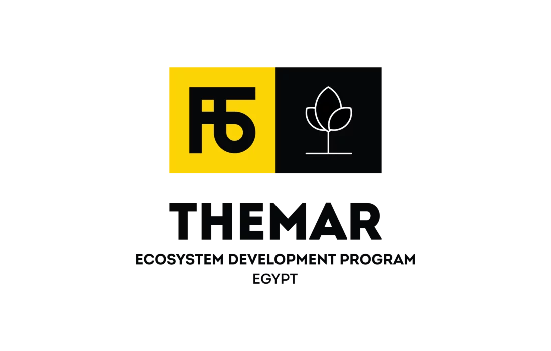 Flat6labs and SANAD launch an AgriTech accelerator program to support Egyptian startups