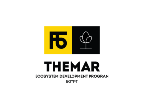 Flat6labs and SANAD launch an AgriTech accelerator program to support Egyptian startups