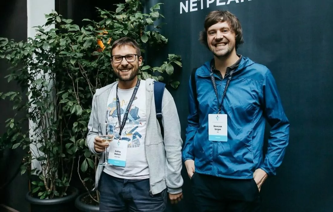Flowwow marketplace invests $6m to expand to MENA