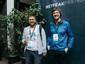 Flowwow marketplace invests $6m to expand to MENA