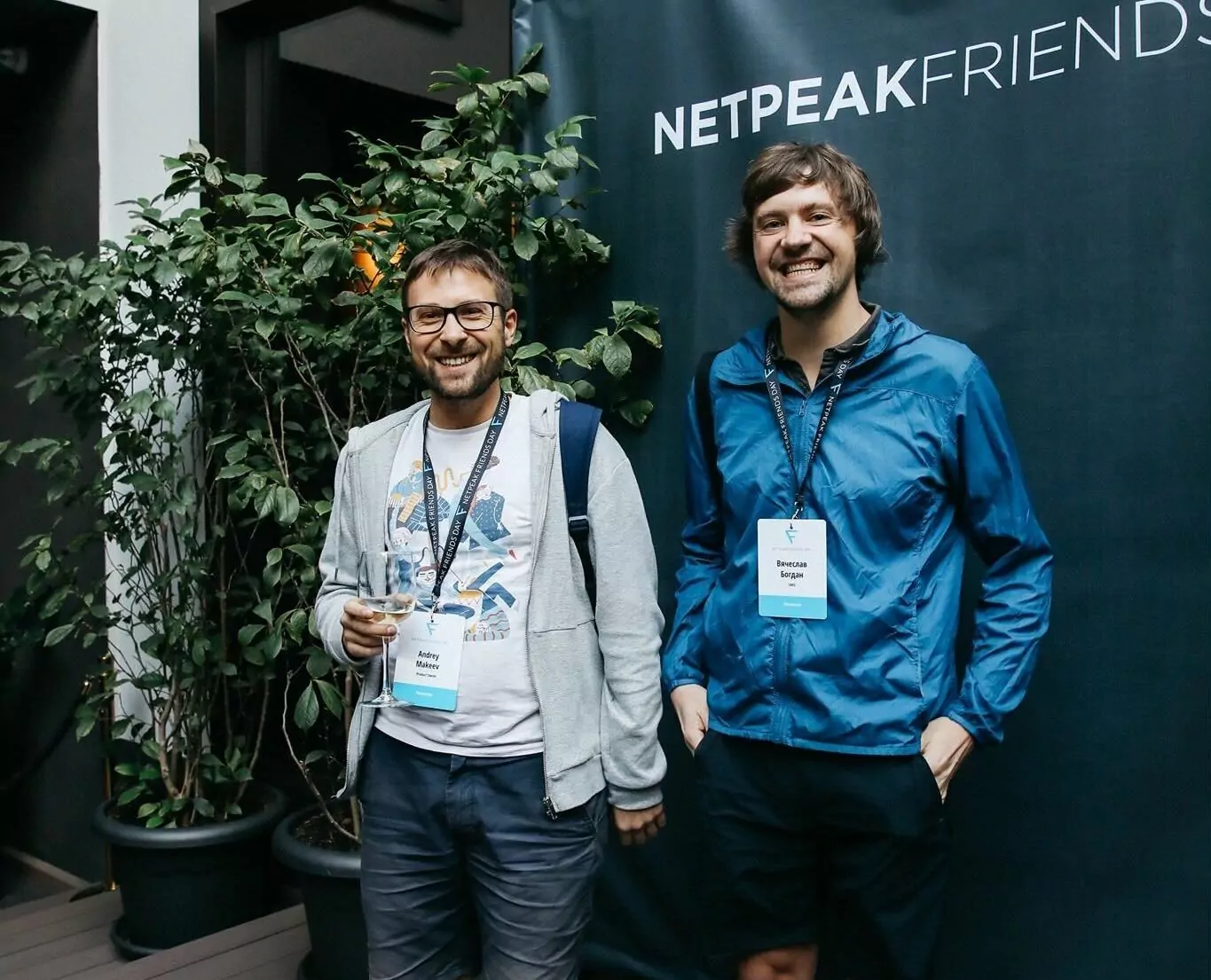 Flowwow marketplace invests $6m to expand to MENA