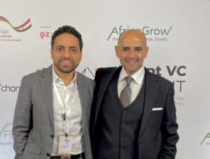 Endure Capital announces the first close of its new $50m fund