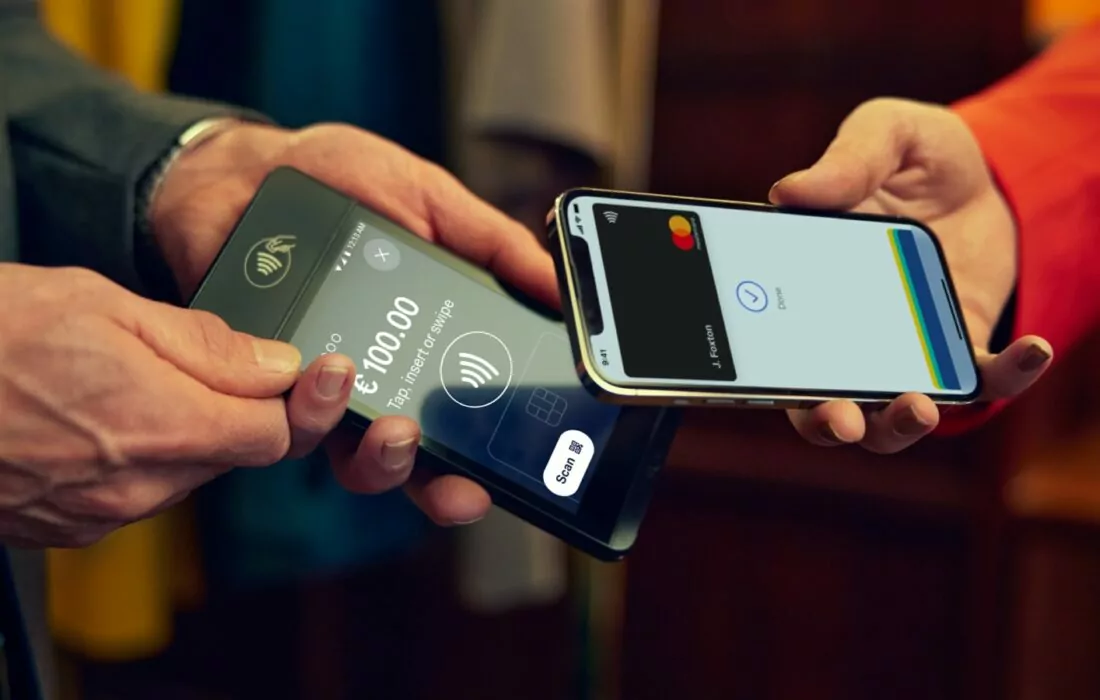 Linux Foundation announces the OpenWallet Foundation for interoperable digital wallets