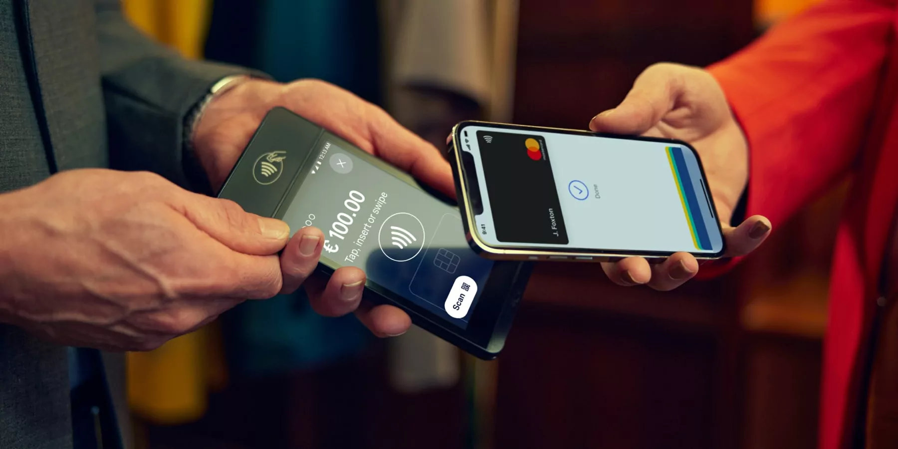 Linux Foundation announces the OpenWallet Foundation for interoperable digital wallets