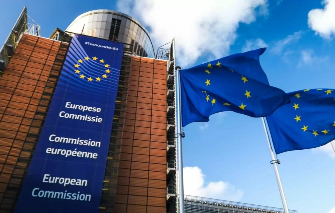 European Union will launch a global Metaverse Regulation Initiative in 2023
