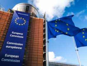 European Union will launch a global Metaverse Regulation Initiative in 2023