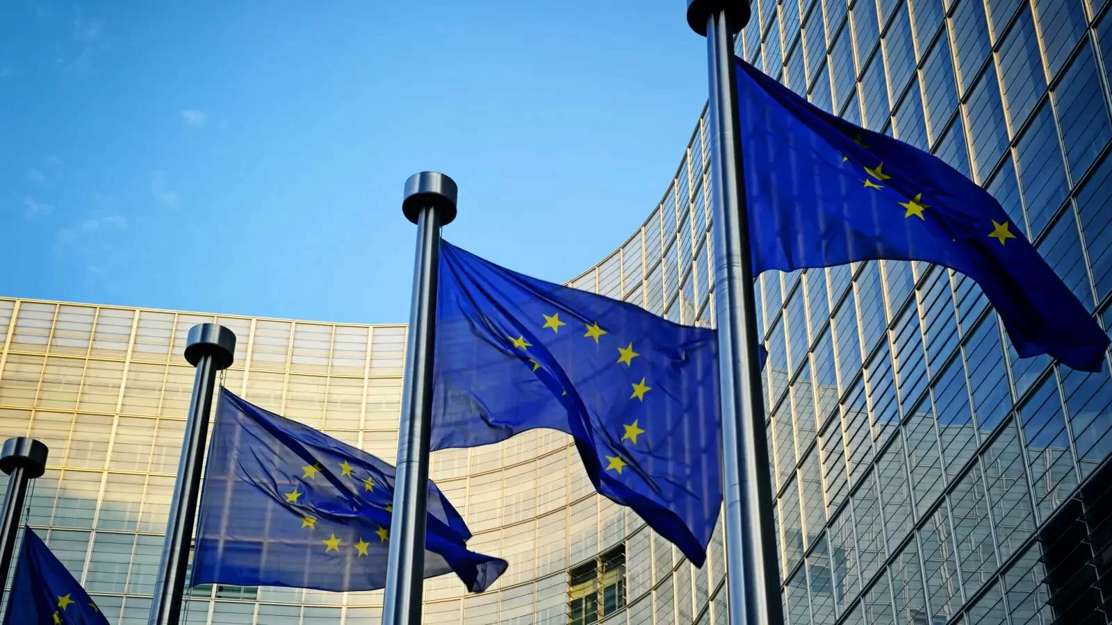 European Union will start using Blockchain to Fight Forgery