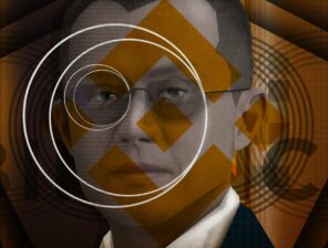 Binance under investigation by US Department of Justice