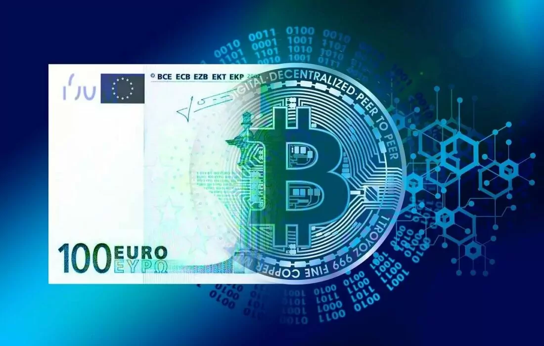 Norway’s CBDC will be based on Ethereum Technology