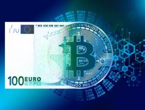 Norway’s CBDC will be based on Ethereum Technology