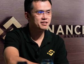 Binance will stop supporting USDC, the second largest stablecoin