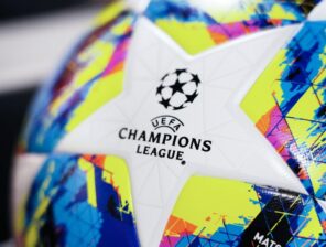 Crypto.com backs out of UEFA Champions League sponsorship