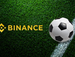 Binance launches Football Fan Token Index Perpetual Contracts ahead of FIFA 2022</strong>