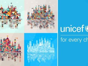 UNICEF Giga NFTs will provide internet access to schools in developing nations