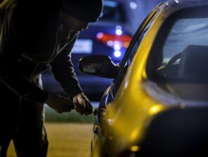 Victims sue Kia, Hyundai after TikTok trend causes a rise in thefts