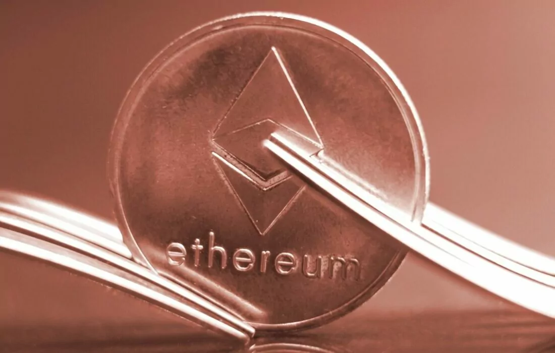 EthereumPoW will launch the ETHW mainnet after the Merge