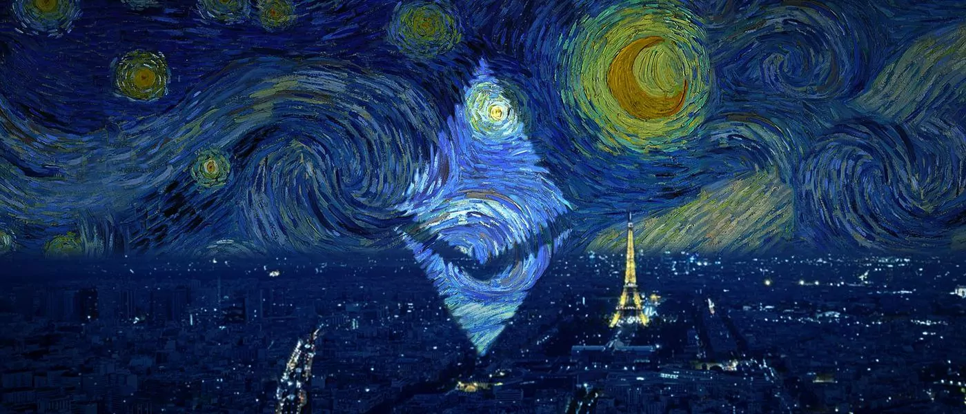 Bellatrix upgrade starts today, 73.5% of Ethereum nodes are ‘Merge Ready’