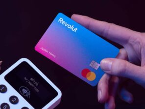 Revolut is the latest victim of ongoing cyberattacks