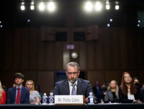 Mudge’s testimony paints a bleak picture for Twitter