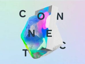 Meta is hosting its second Connect conference on October 11