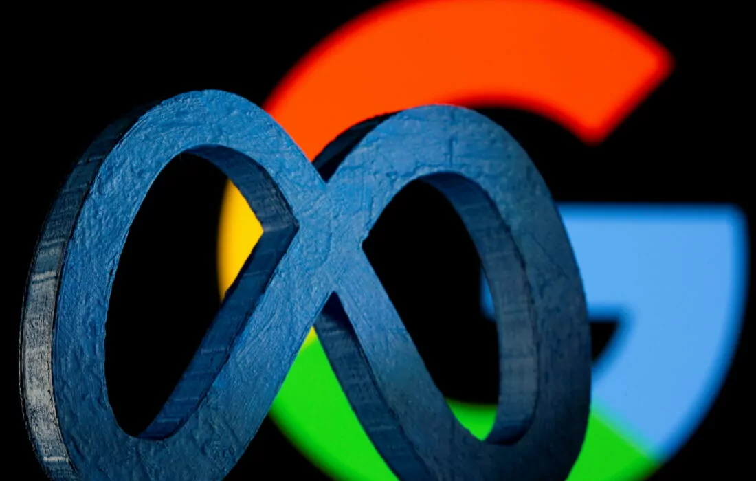 Google, Meta fined $71.8M for violating privacy law in South Korea