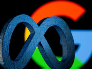 Google, Meta fined $71.8M for violating privacy law in South Korea