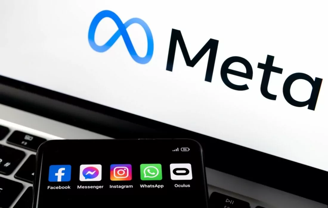 Meta breaks its ‘always free’ promise to monetize its social apps