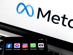 Meta breaks its ‘always free’ promise to monetize its social apps